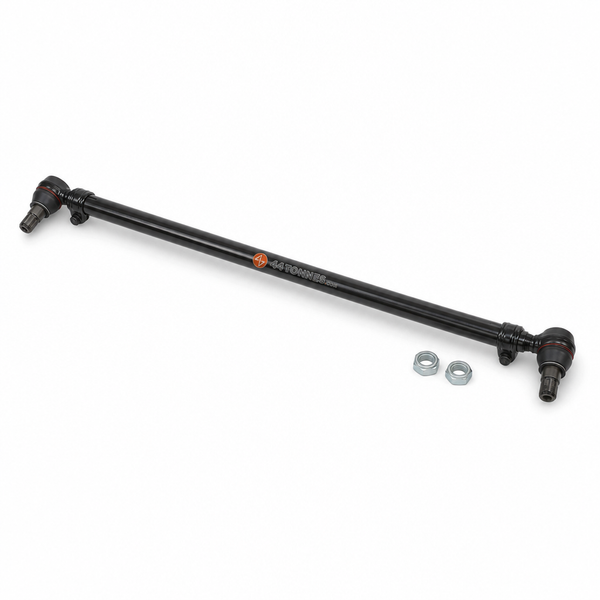 Barre d'accouplement de roue pour MERCEDES-BENZ - 9603900007 A9603900007