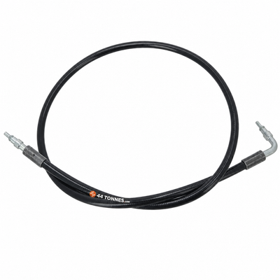 Tube flexible pour VOLVO - 0022562960 22346561 — réf. 44T-EBRRWC, pièce détachée poids lourd