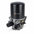 Déssiccateur pour VOLVO - 20367372 20382303 20392573