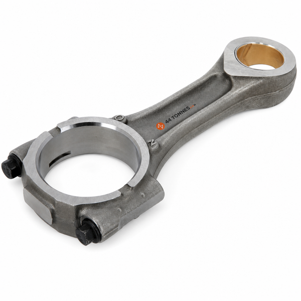 Bielle pour IVECO - 0005802116073 5801841535 5801842210