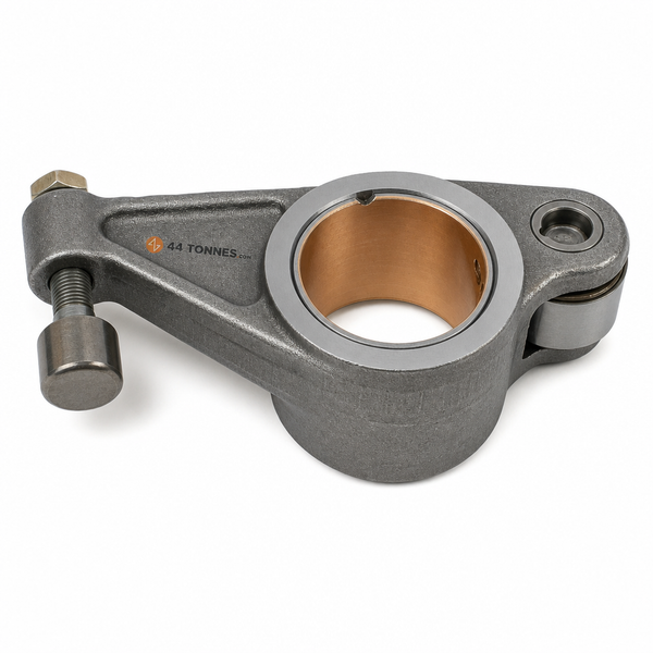 Culbuteur pour VOLVO, RENAULT - 0021024794 0022377877 20441787