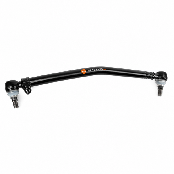 Barre de direction pour MERCEDES-BENZ - 9704600705 9704600905 A9704600705