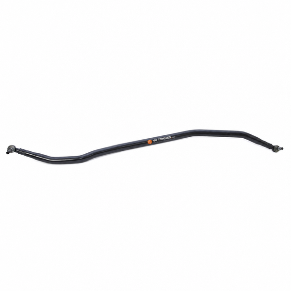 Barre de direction pour VOLVO - 0024425660 20393091 20442113