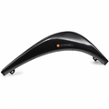 Spoiler droite pour VOLVO - 0022256165