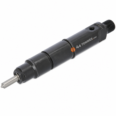 Porte-injecteur pour MAN - 51101007364 51101009364 — réf. 44T-EDCTGS, pièce détachée poids lourd