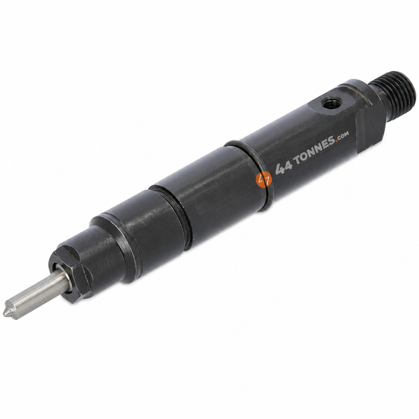 Porte-injecteur pour MAN - 51101007364 51101009364