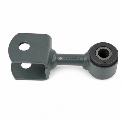 Entretoise stabilisateur essieu arrière pour MERCEDES-BENZ, Vw - 9013200089 A9013200089 — réf. 44T-EDHNRF, pièce détachée poids lourd