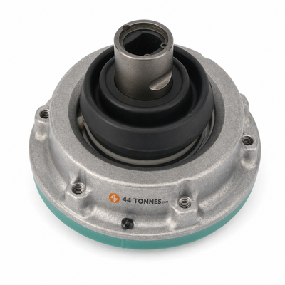 Rotule de commutation pour VOLVO - 1669436 1673695 20366968 — réf. 44T-EDMCR3, pièce détachée poids lourd