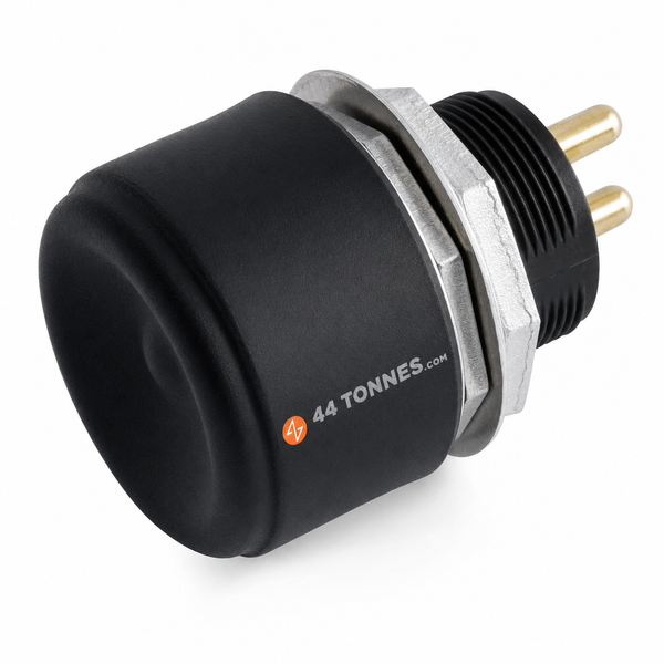 Interrupteur de démarrage pour MERCEDES-BENZ - 0015454614 0035452314 A0015454614
