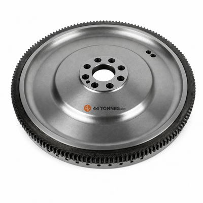 Volant moteur pour IVECO - 0005801555078 99475581 — réf. 44T-EDUAYM, pièce détachée poids lourd