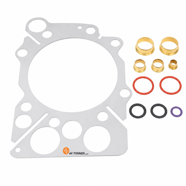 Kit de joints d'étanchéité culasse pour VOLVO - 0000275548