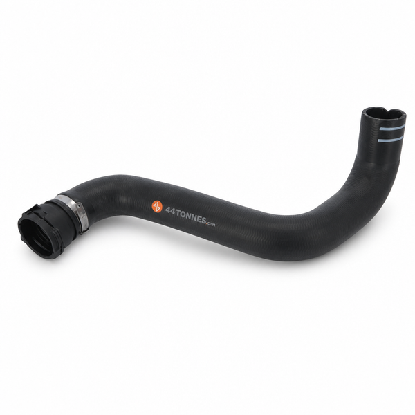 Durite de radiateur pour IVECO - 5801303583 5801630426