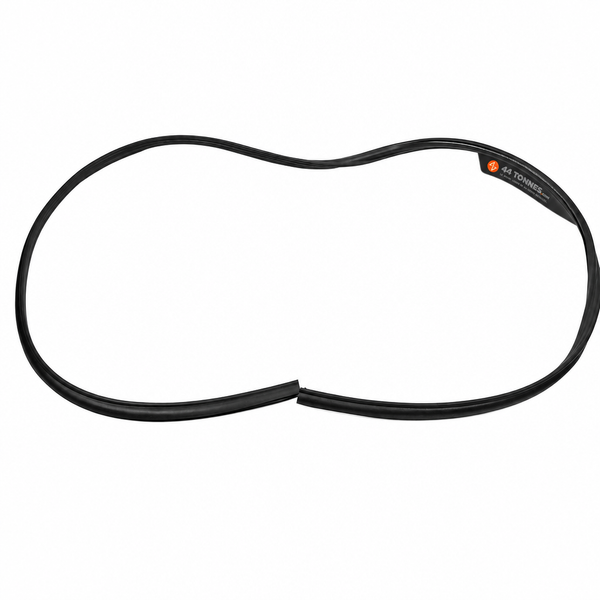 Cadre étanche côté conducteur + passager av. pour MERCEDES-BENZ - 3816970198 3816970398 6736970098