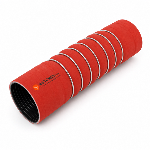 Durite d'air de charge pour MAN - 81963010625 81963010669