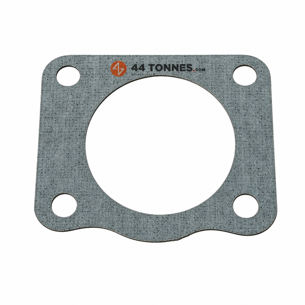 Joint entrée pour IVECO, Citroën, Fiat - 0000504107629 504136971