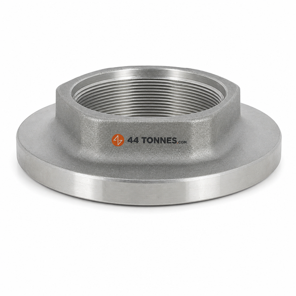 Ecrou d'essieu pour Kögel, SAF