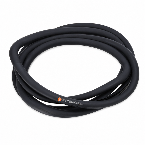 Cadre étanche pour MERCEDES-BENZ - 3816700039 A3816700039