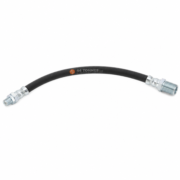 Tube de frein essieu arrière pour IVECO - 0000093822492