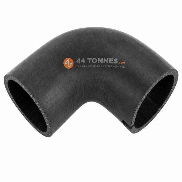 Durite de radiateur pour SCANIA - 1376226