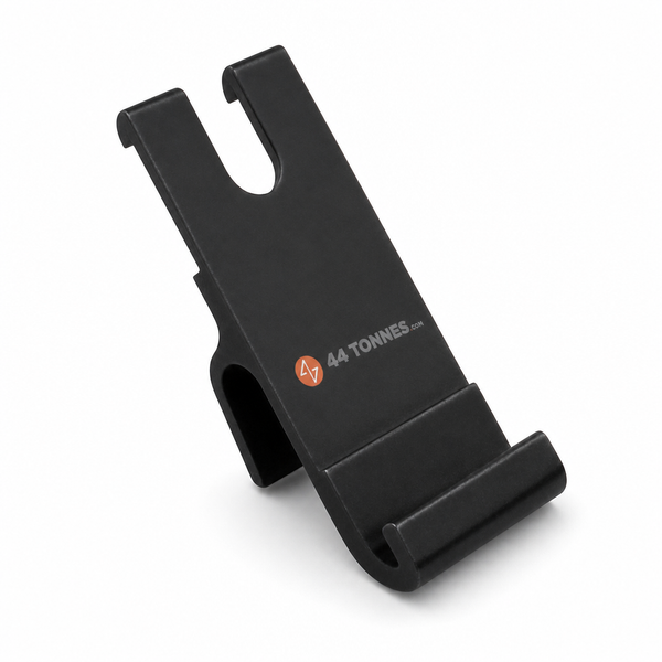 Support pour SCANIA - 1364102