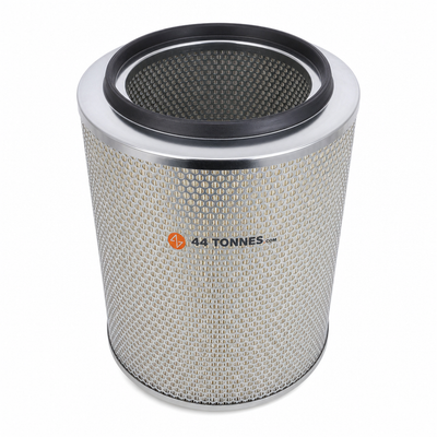 Filtre à air pour MAN - 81082040072 81083040072 81084016216 — réf. 44T-EFY9WK, pièce détachée poids lourd