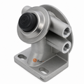 Tête de filtre pour MERCEDES-BENZ - 0004774308 3760927208 A0004774308