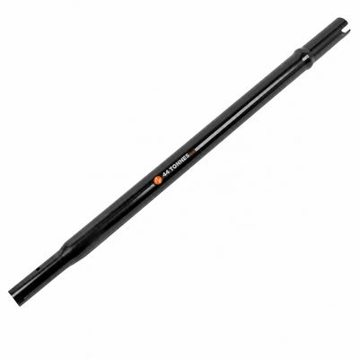 Tige pour VOLVO, RENAULT - 0020711790 20735133 3954148 — réf. 44T-EG7K4L, pièce détachée poids lourd