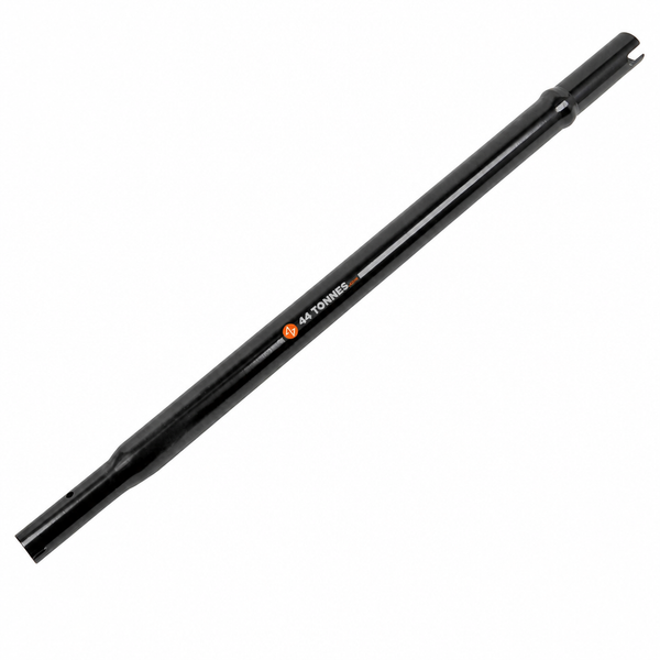 Tige pour VOLVO, RENAULT - 0020711790 20735133 3954148