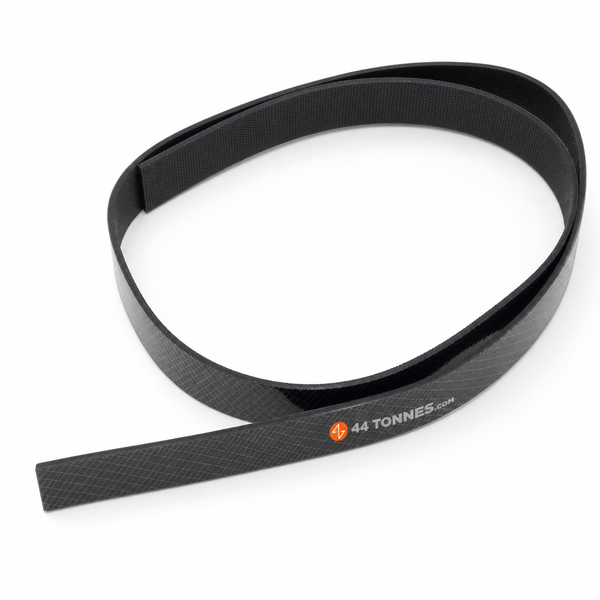 Protection anti-dérapant pour SCANIA - 2387944 2664782