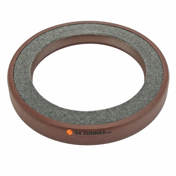 Joint spi pour RENAULT, Sisu - 5010242792