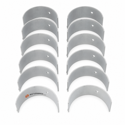 Kit de coussinets de bielle pour VOLVO - 0000276909 276909S — réf. 44T-EHAV6T, pièce détachée poids lourd