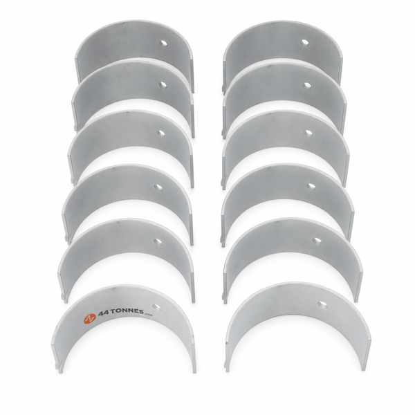 Kit de coussinets de bielle pour VOLVO - 0000276909 276909S
