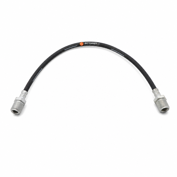 Tube de frein pour IVECO - 0000098437375