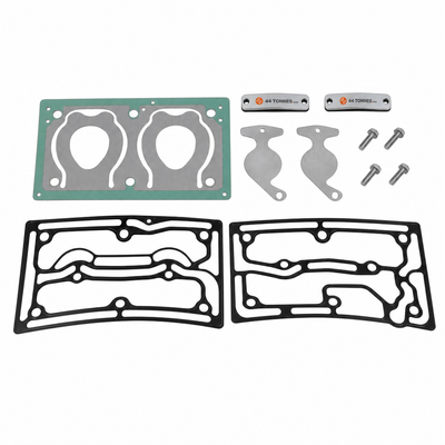 Kit de réparation pour VOLVO - 21318075S1 — réf. 44T-EHLUZN, pièce détachée poids lourd