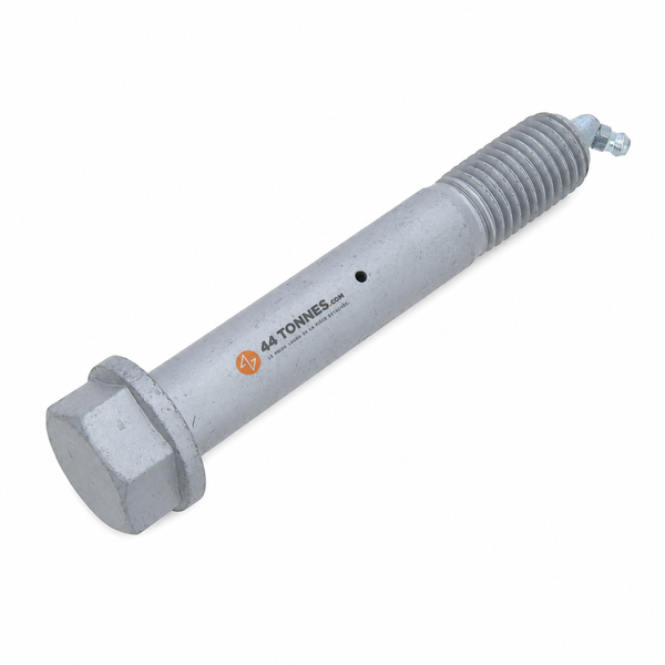 Vis de bride pour RENAULT, VOLVO - 0021838765 21176204