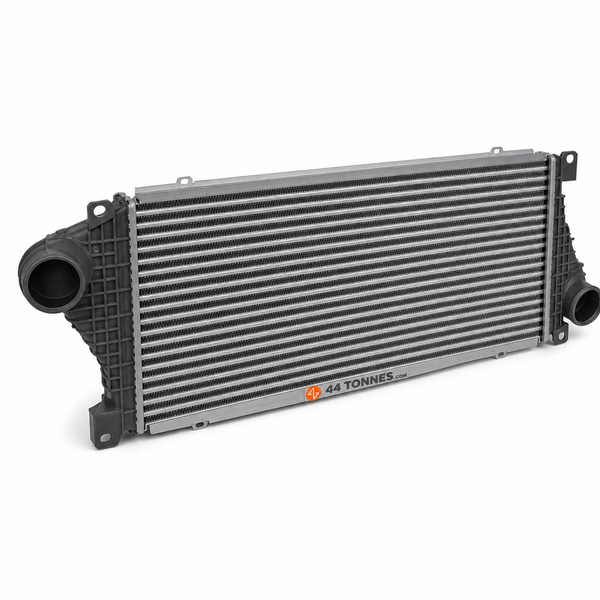 Radiateur à air pour MERCEDES-BENZ, Vw - 9015010701 A9015010701