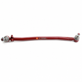 Barre de direction pour MERCEDES-BENZ - 3874600705 3874601405 3874601505