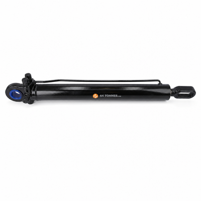 Cylindre hydraulique basc. de cabine pour RENAULT, VOLVO - 0021814549 — réf. 44T-EKFUSK, pièce détachée poids lourd