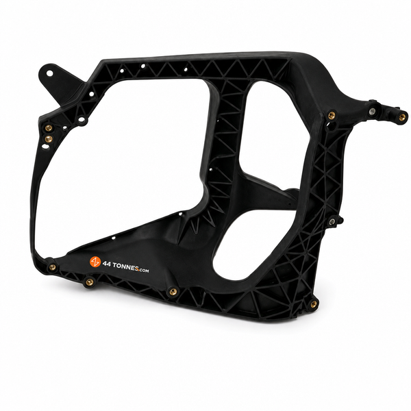 Support de phare gauche pour DAF - 2120868