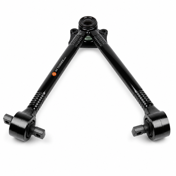 Stabilisateur en V arrière pour VOLVO - 0001606552