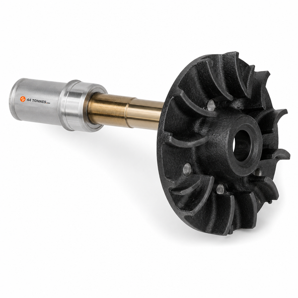 Kit de réparation pour VOLVO - 0000276936 276814 423352S
