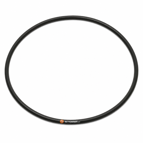 Joint torique pour VOLVO, RENAULT - 0000977030