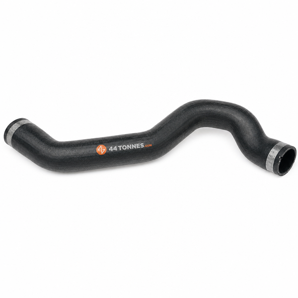 Durite de radiateur pour SCANIA - 1445011