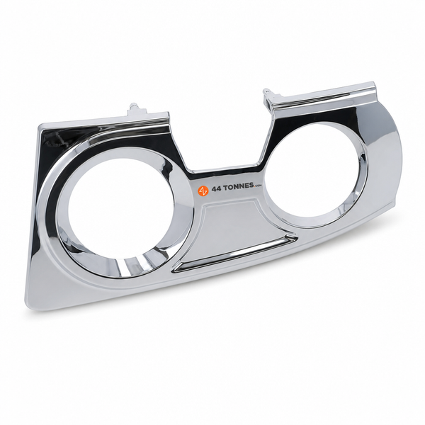Support de phare pour IVECO - 5801584082