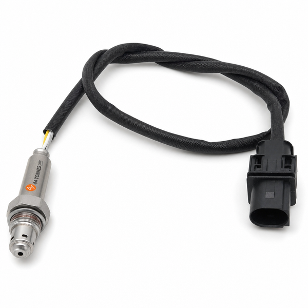 Sonde lambda pour VOLVO, RENAULT - 0023223351 22567160