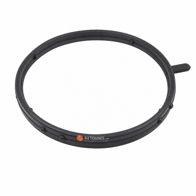 Joint pour MERCEDES-BENZ - 9360981180 A9360981180 — réf. 44T-ELFY8Y, pièce détachée poids lourd