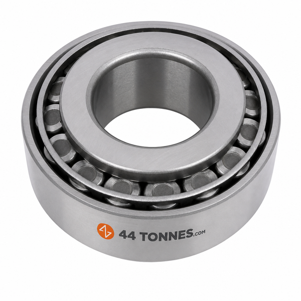 Roulement à rouleaux coniques extérieur pour DAF, MAN, MERCEDES-BENZ - 0049811305 A0049811305