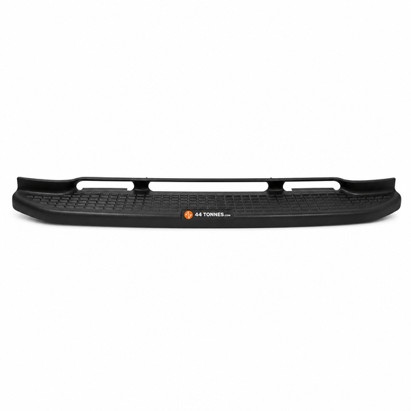 Degré de marche-pied pare-chocs pour IVECO - 0000003802476