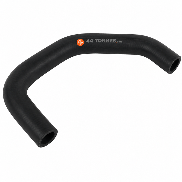 Tuyau pour MERCEDES-BENZ - 6555060035 A6555060035