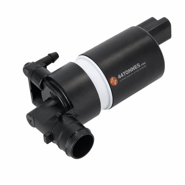 Pompe d'essuie-glace pour RENAULT - MERCEDES-BENZ 4158690021 A4158690021